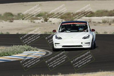 media/May-10-2025-Light Speed Track Events (Sat) [[c99cd30d1b]]/Red Group/Turn 3/